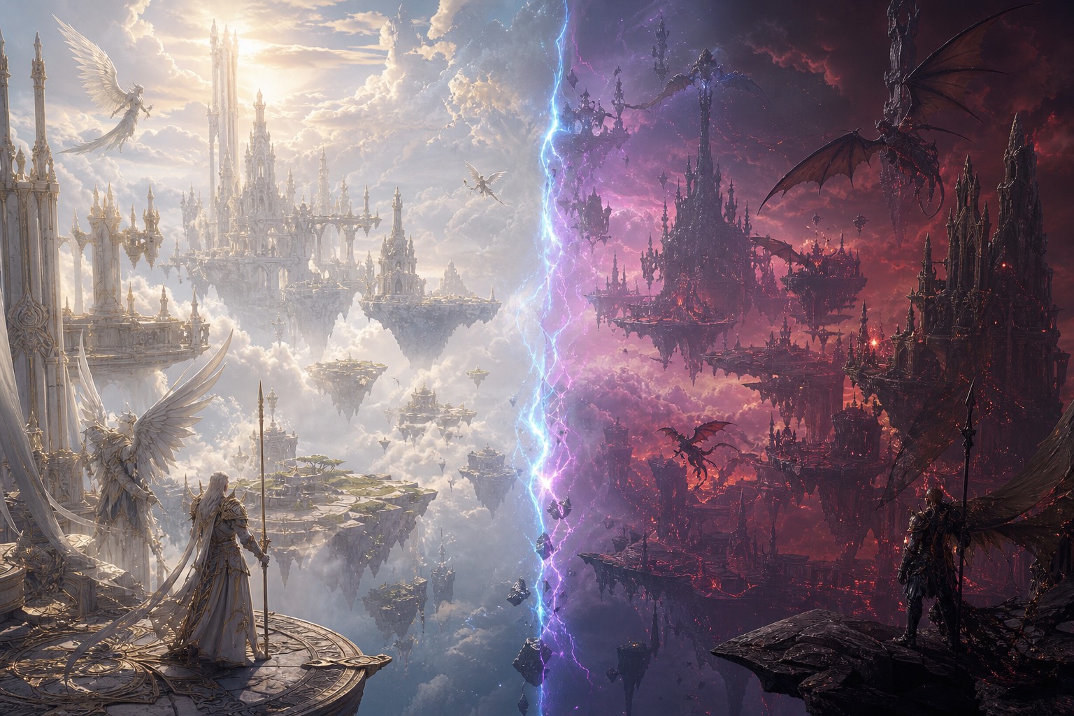 Aion 7.7