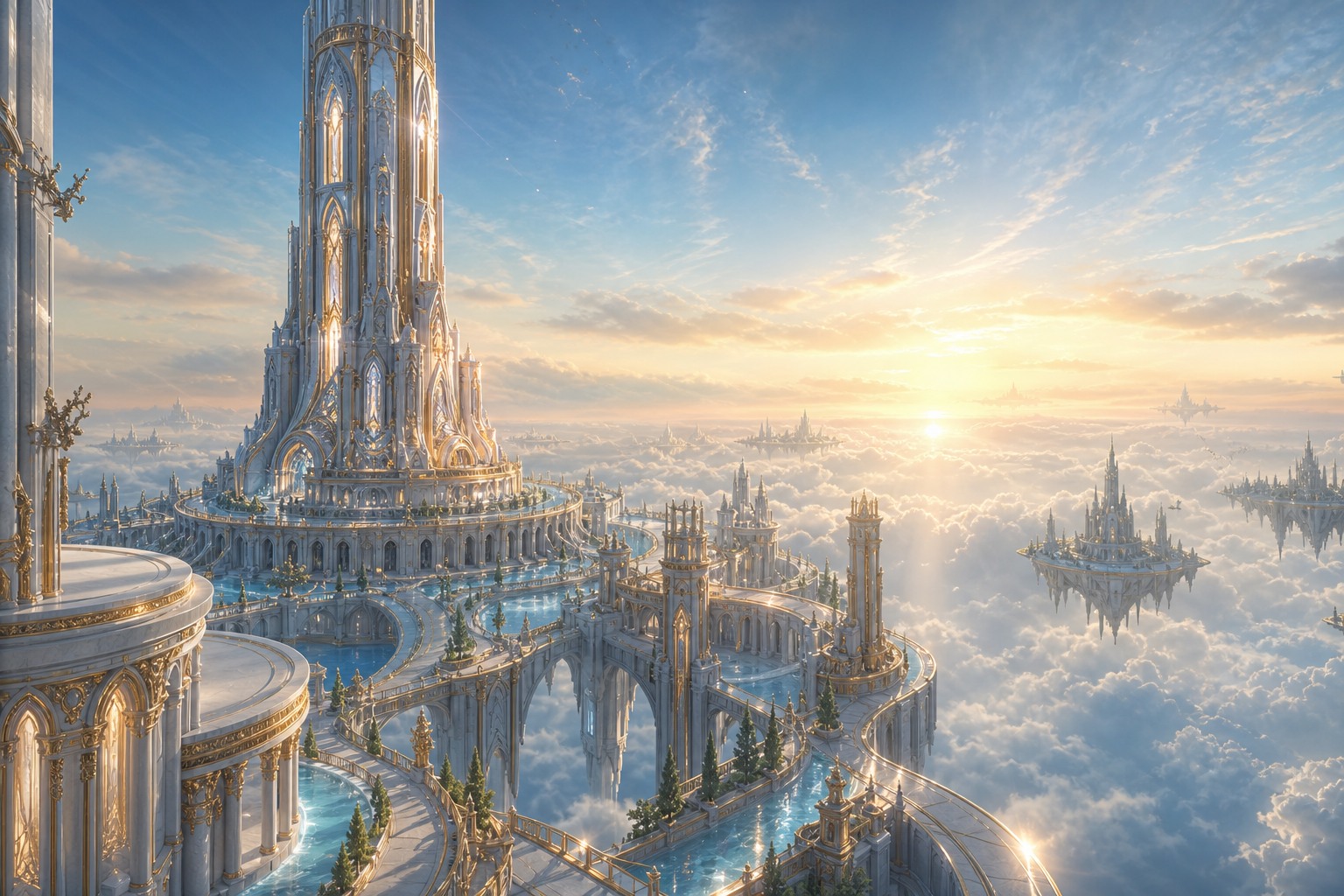 Sanctum