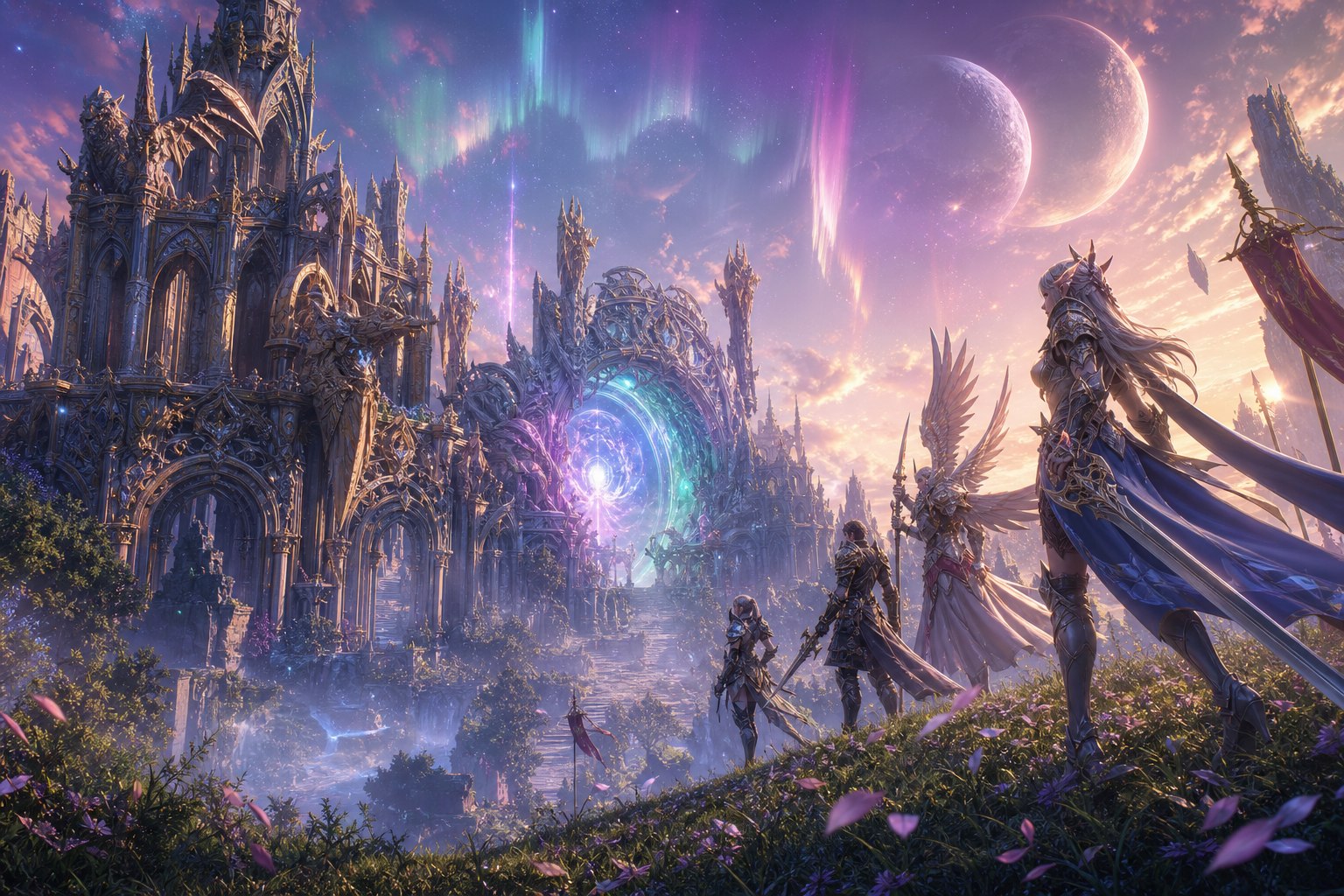 TERA